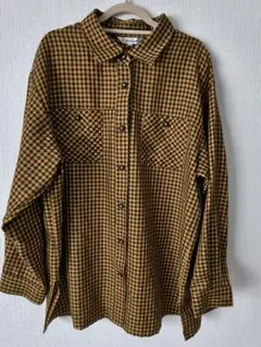 Item thumbnail for item 278c3fc2-8e7e-424e-815d-bb18e729e517