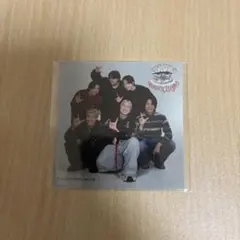 ありも様 リクエスト 2点 まとめ商品