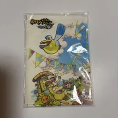 新品未使用】ファイナルファンタジー XIV 新生エオルゼア ミニオン 