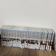 極美品】呪術廻戦0-30巻 全巻セット 芥見下々公式ファンブック 0.5付き