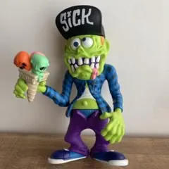 2025年最新】ヘッドロックスタジオの人気アイテム - メルカリ