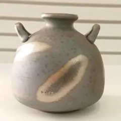 2025年最新】越前焼 花瓶の人気アイテム - メルカリ