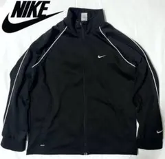 ジャージ ブルゾン