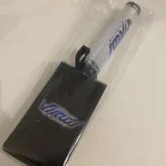 シクフォニ　ペンライト virtual