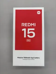 ⚠️画面割れ有 REDMI Note 15 Pro 5G ブラック 512GB - メルカリ