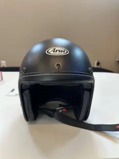 2026年最新】Arai ヘルメット・シールドの人気アイテム - メルカリ