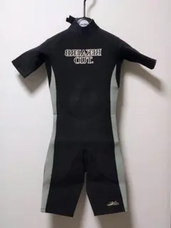 Item thumbnail for item 7ecd96be-eb9e-45e5-a1fe-8b88cd57e4f4