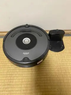2026年最新】ジャンク ロボット掃除機の人気アイテム - メルカリ