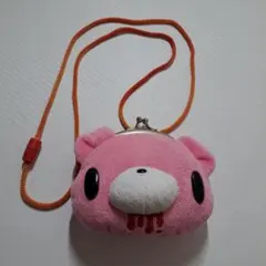 Item thumbnail for item 1c336919-8d3a-48b5-8bf2-9bf30c6a346b