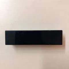 ケイト KATE リップモンスター 口紅 03 陽炎 スティックタイプ