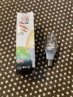 2026年最新】sharp シャープ led電球の人気アイテム - メルカリ