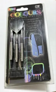 Item thumbnail for item dee89501-699c-40bc-8350-444244c23eda