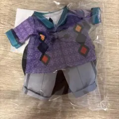 2026年最新】ぬいスター 真斗の人気アイテム - メルカリ