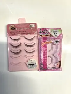 Item thumbnail for item 1fdb9f43-88d7-4b85-a238-e0eac947d9a8