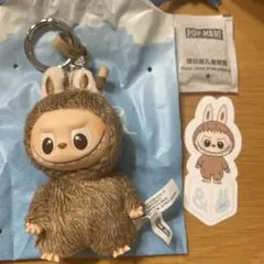 ZARA専門！BonitaSpain様 リクエスト 2点 まとめ商品