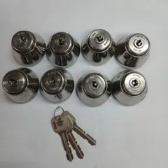 Item thumbnail for item a1171009-6719-4a18-9819-8faba13a2e69