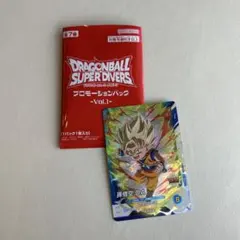 2025年最新】ドラゴンボールフュージョンワールドの人気アイテム