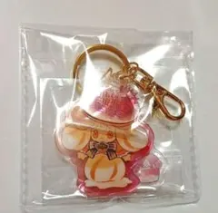 ポケモン　ハロウィン　マホイップ