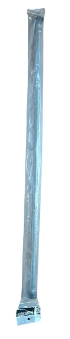 ALIGN 550 HELICOPTER トルクチューブ パーツセット - メルカリ
