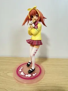 2025年最新】秋姫すももの人気アイテム - メルカリ