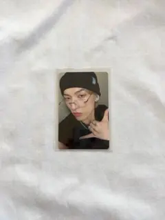 JO1 BE CLASSIC 通常盤 金城碧海