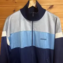 2025年最新】adidas ハンガリー ジャージの人気アイテム - メルカリ