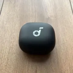 『美品』Anker Soundcore P40i ワイヤレスイヤホン