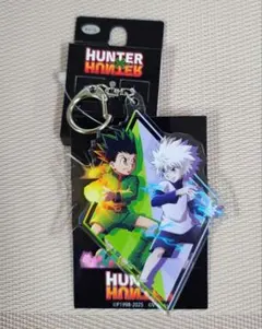 Item thumbnail for item aca8f545-b174-4f43-a6f4-291ebf8ae789