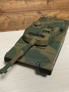2026年最新】戦車ラジコン ジャンク品の人気アイテム - メルカリ