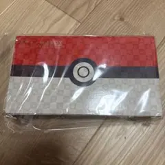 ポケモンカードゲーム ポケモン切手BOX 見返り美人のサムネイル
