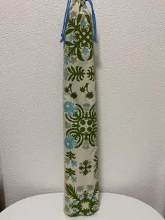 Item thumbnail for item 3ce2278f-6074-4882-9103-ae3ca6b0e008