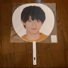 2025年最新】西村拓哉 うちわの人気アイテム - メルカリ