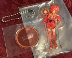 2025年最新】地縛少年花子くん アクリルスタンド ランタンの人気