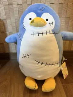 2026年最新】spy×family usj ペンギンの人気アイテム - メルカリ