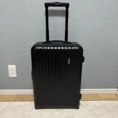 2026年最新】rimowa salsa 2輪の人気アイテム - メルカリ
