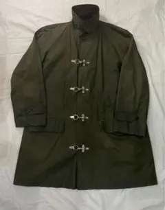 2025年最新】ファイヤーマンジャケット イギリスの人気アイテム