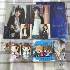 2025年最新】ちょっこりさん 神宮寺の人気アイテム - メルカリ