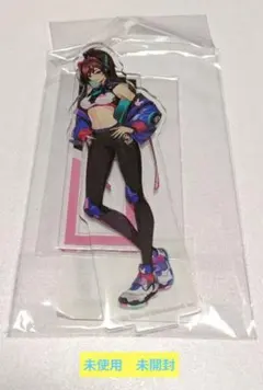 2025年最新】OVERWATCH d.vaの人気アイテム - メルカリ