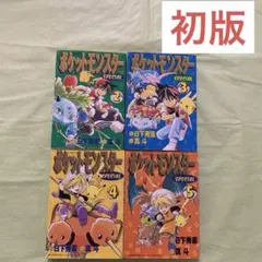 Item thumbnail for item 2d675b86-0fcf-4e5c-bb74-b92ec1a9b757