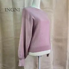 Item thumbnail for item 347f1b3e-c540-4e43-8319-2eef67097873