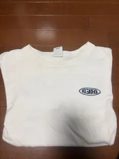 エックスガール