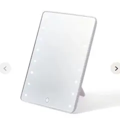 Item thumbnail for item 35cff2b3-7ed9-4afd-8c21-b314f78ee31c