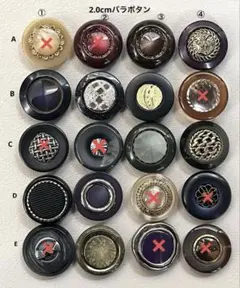 Item thumbnail for item e4e88aed-b90a-456e-960d-cae404fcdaf4