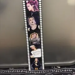 BＴＳロングマグネットJIMIN
