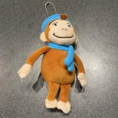 Item thumbnail for item bf15270a-7ea2-424d-9275-6d32548d7fba