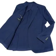 2025年最新】HACKETT LONDONの人気アイテム - メルカリ