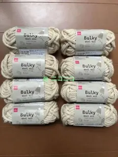 Item thumbnail for item 628dce84-bd20-4454-99f2-334fed51bb83