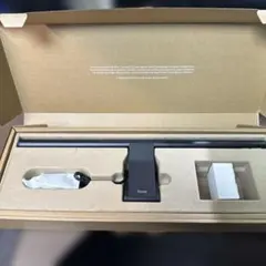 2025年最新】benq screenbar proの人気アイテム - メルカリ