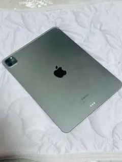 ipad pro 11 第4世代
