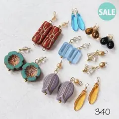 Item thumbnail for item 49e90544-775d-48ba-aa69-871142faa584